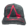 Pozostałe gadżety dla gracza Merch Assassin's Creed Legacy Baseball Cap